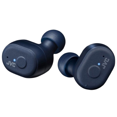 Сервисный центр JVC в Кирове