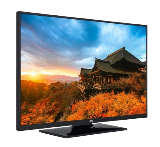 Сервисный центр JVC в Кирове