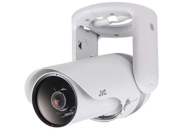 Сервисный центр JVC в Кирове