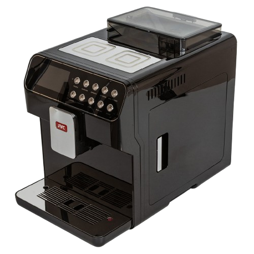 Сервисный центр JVC в Кирове