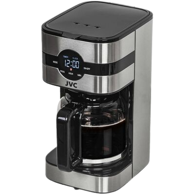 Сервисный центр JVC в Кирове