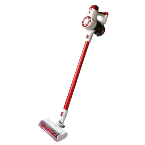 Сервисный центр JVC в Кирове