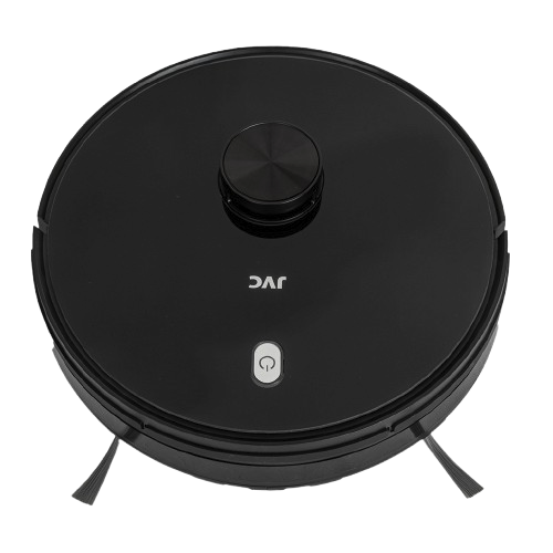 Сервисный центр JVC в Кирове