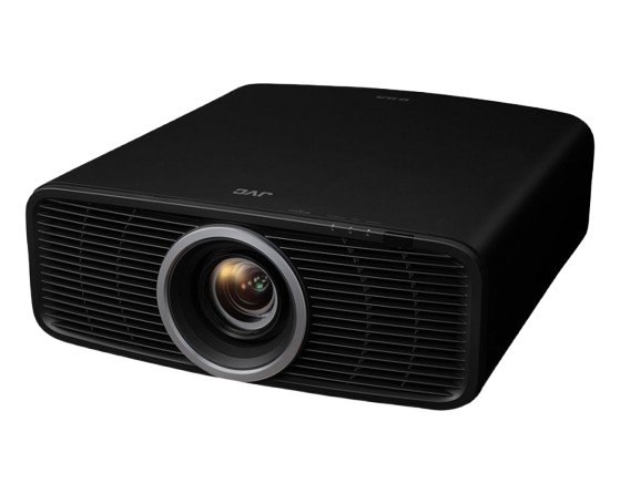 Сервисный центр JVC в Кирове