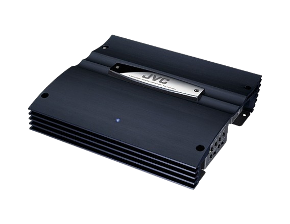 Сервисный центр JVC в Кирове