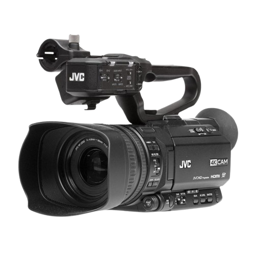 Сервисный центр JVC в Кирове