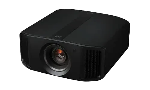 проектор JVC DLA-NP5B